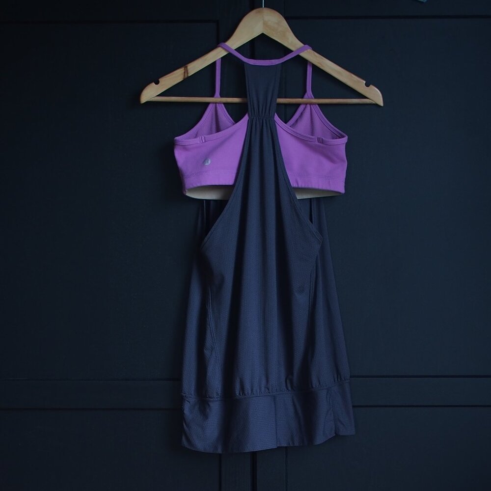 Lululemon | No Limits Tank - Picture 7 of 8
